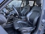MINI Clubman 2.0 COOPER S JCW - PANO - LEDER - HARMAN KARDON