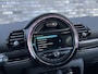 MINI Clubman 2.0 COOPER S JCW - PANO - LEDER - HARMAN KARDON