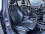 MINI Clubman 2.0 COOPER S JCW - PANO - LEDER - HARMAN KARDON