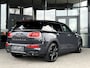 MINI Clubman 2.0 COOPER S JCW - PANO - LEDER - HARMAN KARDON