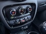 MINI Clubman 2.0 COOPER S JCW - PANO - LEDER - HARMAN KARDON