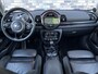 MINI Clubman 2.0 COOPER S JCW - PANO - LEDER - HARMAN KARDON