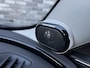 MINI Clubman 2.0 COOPER S JCW - PANO - LEDER - HARMAN KARDON
