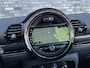 MINI Clubman 2.0 COOPER S JCW - PANO - LEDER - HARMAN KARDON