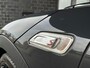MINI Clubman 2.0 COOPER S JCW - PANO - LEDER - HARMAN KARDON