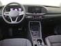 Volkswagen Caddy Kombi Limited Edition 1.5 eHybrid EU6 85 kW (115 pk) DSG | Achteruitrijcamera | LED Koplampen en achterlichten | Kessy | ArtVelours |