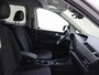 Volkswagen Caddy Kombi Limited Edition 1.5 eHybrid EU6 85 kW (115 pk) DSG | Achteruitrijcamera | LED Koplampen en achterlichten | Kessy | ArtVelours |