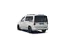 Volkswagen Caddy Kombi Limited Edition 1.5 eHybrid EU6 85 kW (115 pk) DSG | Achteruitrijcamera | LED Koplampen en achterlichten | Kessy | ArtVelours |