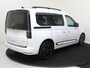 Volkswagen Caddy Kombi Limited Edition 1.5 eHybrid EU6 85 kW (115 pk) DSG | Achteruitrijcamera | LED Koplampen en achterlichten | Kessy | ArtVelours |