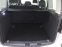 Volkswagen Caddy Kombi Limited Edition 1.5 eHybrid EU6 85 kW (115 pk) DSG | Achteruitrijcamera | LED Koplampen en achterlichten | Kessy | ArtVelours |