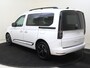 Volkswagen Caddy Kombi Limited Edition 1.5 eHybrid EU6 85 kW (115 pk) DSG | Achteruitrijcamera | LED Koplampen en achterlichten | Kessy | ArtVelours |