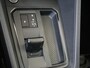 Volkswagen Caddy Kombi Limited Edition 1.5 eHybrid EU6 85 kW (115 pk) DSG | Achteruitrijcamera | LED Koplampen en achterlichten | Kessy | ArtVelours |