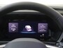 Volkswagen Caddy Kombi Limited Edition 1.5 eHybrid EU6 85 kW (115 pk) DSG | Achteruitrijcamera | LED Koplampen en achterlichten | Kessy | ArtVelours |
