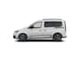 Volkswagen Caddy Kombi Limited Edition 1.5 eHybrid EU6 85 kW (115 pk) DSG | Achteruitrijcamera | LED Koplampen en achterlichten | Kessy | ArtVelours |