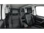 Volkswagen Caddy Kombi Limited Edition 1.5 eHybrid EU6 85 kW (115 pk) DSG | Achteruitrijcamera | LED Koplampen en achterlichten | Kessy | ArtVelours |