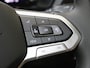 Volkswagen Caddy Kombi Limited Edition 1.5 eHybrid EU6 85 kW (115 pk) DSG | Achteruitrijcamera | LED Koplampen en achterlichten | Kessy | ArtVelours |