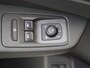 Volkswagen Caddy Kombi Limited Edition 1.5 eHybrid EU6 85 kW (115 pk) DSG | Achteruitrijcamera | LED Koplampen en achterlichten | Kessy | ArtVelours |