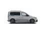 Volkswagen Caddy Kombi Limited Edition 1.5 eHybrid EU6 85 kW (115 pk) DSG | Achteruitrijcamera | LED Koplampen en achterlichten | Kessy | ArtVelours |