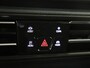 Volkswagen Caddy Kombi Limited Edition 1.5 eHybrid EU6 85 kW (115 pk) DSG | Achteruitrijcamera | LED Koplampen en achterlichten | Kessy | ArtVelours |