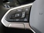 Volkswagen Caddy Kombi Limited Edition 1.5 eHybrid EU6 85 kW (115 pk) DSG | Achteruitrijcamera | LED Koplampen en achterlichten | Kessy | ArtVelours |
