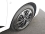 Volkswagen Caddy Kombi Limited Edition 1.5 eHybrid EU6 85 kW (115 pk) DSG | Achteruitrijcamera | LED Koplampen en achterlichten | Kessy | ArtVelours |
