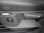 Volkswagen Caddy Kombi Limited Edition 1.5 eHybrid EU6 85 kW (115 pk) DSG | Achteruitrijcamera | LED Koplampen en achterlichten | Kessy | ArtVelours |