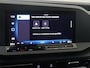 Volkswagen Caddy Kombi Limited Edition 1.5 eHybrid EU6 85 kW (115 pk) DSG | Achteruitrijcamera | LED Koplampen en achterlichten | Kessy | ArtVelours |