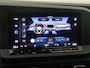 Volkswagen Caddy Kombi Limited Edition 1.5 eHybrid EU6 85 kW (115 pk) DSG | Achteruitrijcamera | LED Koplampen en achterlichten | Kessy | ArtVelours |