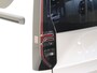 Volkswagen Caddy Kombi Limited Edition 1.5 eHybrid EU6 85 kW (115 pk) DSG | Achteruitrijcamera | LED Koplampen en achterlichten | Kessy | ArtVelours |