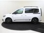 Volkswagen Caddy Kombi Limited Edition 1.5 eHybrid EU6 85 kW (115 pk) DSG | Achteruitrijcamera | LED Koplampen en achterlichten | Kessy | ArtVelours |