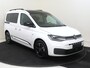 Volkswagen Caddy Kombi Limited Edition 1.5 eHybrid EU6 85 kW (115 pk) DSG | Achteruitrijcamera | LED Koplampen en achterlichten | Kessy | ArtVelours |