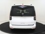 Volkswagen Caddy Kombi Limited Edition 1.5 eHybrid EU6 85 kW (115 pk) DSG | Achteruitrijcamera | LED Koplampen en achterlichten | Kessy | ArtVelours |