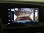 Volkswagen Caddy Kombi Limited Edition 1.5 eHybrid EU6 85 kW (115 pk) DSG | Achteruitrijcamera | LED Koplampen en achterlichten | Kessy | ArtVelours |