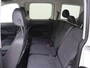 Volkswagen Caddy Kombi Limited Edition 1.5 eHybrid EU6 85 kW (115 pk) DSG | Achteruitrijcamera | LED Koplampen en achterlichten | Kessy | ArtVelours |