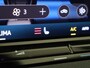 Volkswagen Caddy Kombi Limited Edition 1.5 eHybrid EU6 85 kW (115 pk) DSG | Achteruitrijcamera | LED Koplampen en achterlichten | Kessy | ArtVelours |