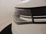 Volkswagen Caddy Kombi Limited Edition 1.5 eHybrid EU6 85 kW (115 pk) DSG | Achteruitrijcamera | LED Koplampen en achterlichten | Kessy | ArtVelours |