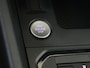 Volkswagen Caddy Kombi Limited Edition 1.5 eHybrid EU6 85 kW (115 pk) DSG | Achteruitrijcamera | LED Koplampen en achterlichten | Kessy | ArtVelours |