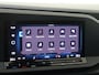 Volkswagen Caddy Kombi Limited Edition 1.5 eHybrid EU6 85 kW (115 pk) DSG | Achteruitrijcamera | LED Koplampen en achterlichten | Kessy | ArtVelours |