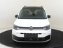 Volkswagen Caddy Kombi Limited Edition 1.5 eHybrid EU6 85 kW (115 pk) DSG | Achteruitrijcamera | LED Koplampen en achterlichten | Kessy | ArtVelours |