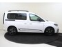 Volkswagen Caddy Kombi Limited Edition 1.5 eHybrid EU6 85 kW (115 pk) DSG | Achteruitrijcamera | LED Koplampen en achterlichten | Kessy | ArtVelours |