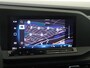 Volkswagen Caddy Kombi Limited Edition 1.5 eHybrid EU6 85 kW (115 pk) DSG | Achteruitrijcamera | LED Koplampen en achterlichten | Kessy | ArtVelours |