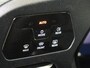 Volkswagen Caddy Kombi Limited Edition 1.5 eHybrid EU6 85 kW (115 pk) DSG | Achteruitrijcamera | LED Koplampen en achterlichten | Kessy | ArtVelours |
