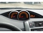 Toyota Verso 1.8 VVT-i Business PANO/DEALERONDERH.