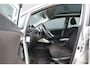 Toyota Verso 1.8 VVT-i Business PANO/DEALERONDERH.