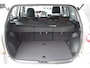 Toyota Verso 1.8 VVT-i Business PANO/DEALERONDERH.