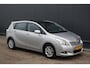 Toyota Verso 1.8 VVT-i Business PANO/DEALERONDERH.