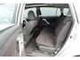 Toyota Verso 1.8 VVT-i Business PANO/DEALERONDERH.