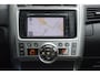 Toyota Verso 1.8 VVT-i Business PANO/DEALERONDERH.