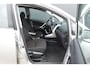 Toyota Verso 1.8 VVT-i Business PANO/DEALERONDERH.