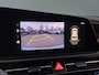 Kia Niro Hybrid 1.6 GDi DynamicPlusLine | NAVI | CAMERA | 2X PDC | SCHUIF/ KANTEL ZONNEDAK | Wij bieden ook financiering mogelijkheden aan.